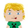 ramilomas