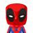 ramilol