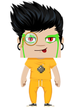 rubengmex