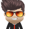 erictongo