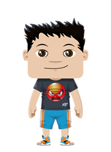 jaimequiroscamacho13