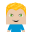 ricono