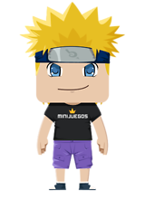 luisandres.suberoperez