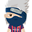 huiloto