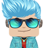 joakouit