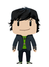 luismarcelo
