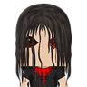 leonardohdez