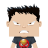sonicgoku64