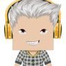 guilhermemene