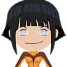 katara97