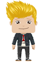 rodrigoxdd