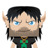 diegotiny