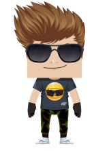 sanpatogamer