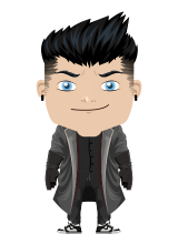 ravengamerhd