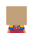 luismanuel