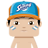 danilo.stekar
