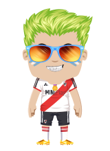 tello5