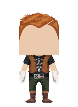 marcsantiago1996-ctr