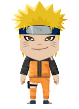 ibrayangameplay