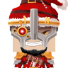 ginalo