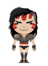 akane14