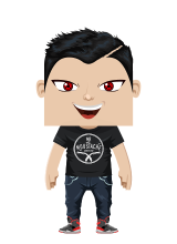 noelalejandrotremaria