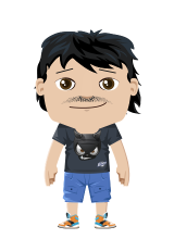 alek_garcia