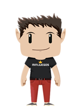 adan.balderasventura