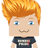 zoucraftelcrack