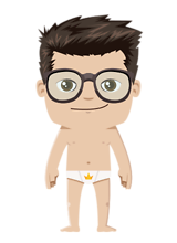 josuegandarillasmonkey