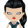 yliana.demuyt