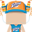 goro32