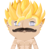 elvajinonmoreno