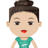 yulianny_salas1