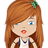 sofii_bella