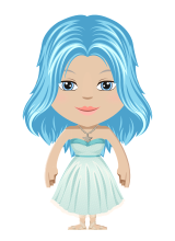 deborah.s.e.26