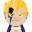 jonatanardi