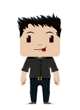 jared_kun