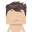 sebassuperjugador