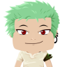 zoro360