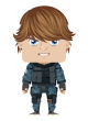 axelgamer7