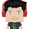 killereno