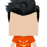 foxy_captain1