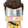 guillermocuervo