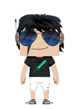 josek