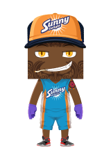 mrdrsamu