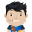 juanpepas