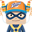 xgilbertox