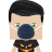 angel_misael