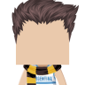 leo_leproso